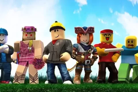 Roblox上季度多项指标创历史纪录，但净亏损额达2.68亿美元