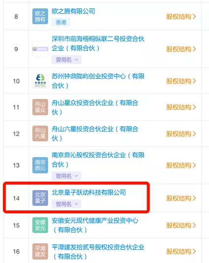 又有两个超级大卖被封？！亚马逊大清洗还在继续……