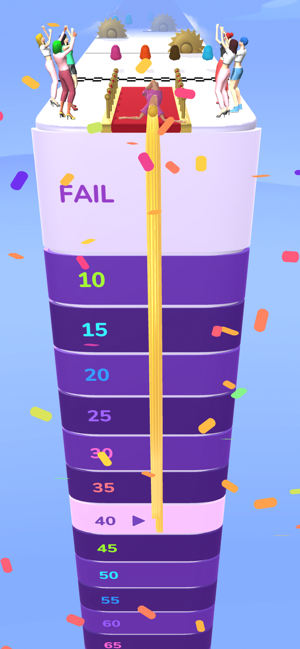 巴西：最爱玩手机的国度，不容忽视的掘金地