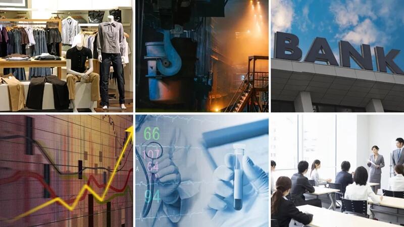 伊克罗德信息ECRobot正式接入DeepSeek R1大模型