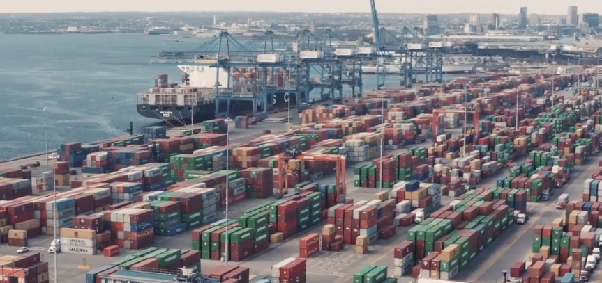 2023年，跨境电商三大机遇已出现