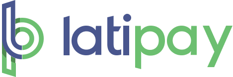 OKSpin、SevenVolcanoes、Latipay确认入驻PAGC 2024 | 第四届全球产品与增长展会！