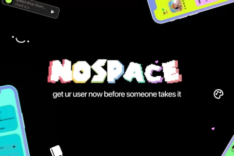 致敬曾经的社交巨头Myspace 海外“QQ空间”再成欧美用户心头好