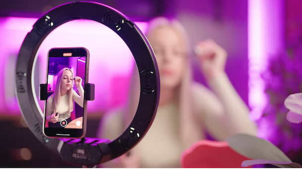 月活暴增2254%！欧美社交新宠BeReal凭什么打败TikTok和ins？