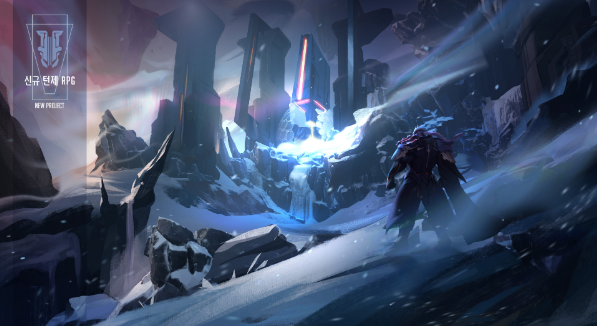 韩国一大波本土新游蓄势待发，2023年国产游戏“入韩”胜算几何？