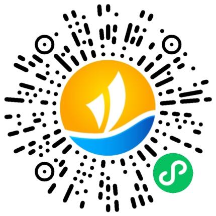 私域神器每周精选｜ 多款手游寻海外发行/流量 映客等大厂寻项目投资/合作 (第1期)