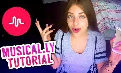 短视频出海：抖音向左，快手向右