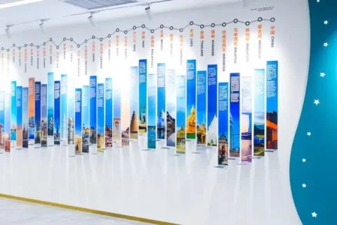 “俄罗斯BAT”揭秘：跨境电商新蓝海的破局之道