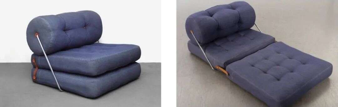 宜家这些最「过时」的产品，怎么成了被 Z 世代追捧的时尚单品？