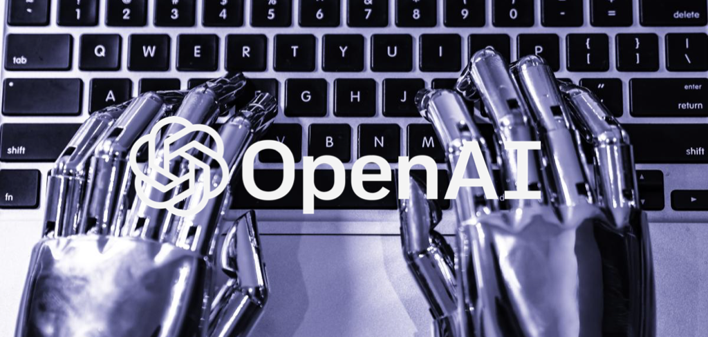 用了 ChatGPT 刚更新的「神器」，我的打工效率提升了 200%