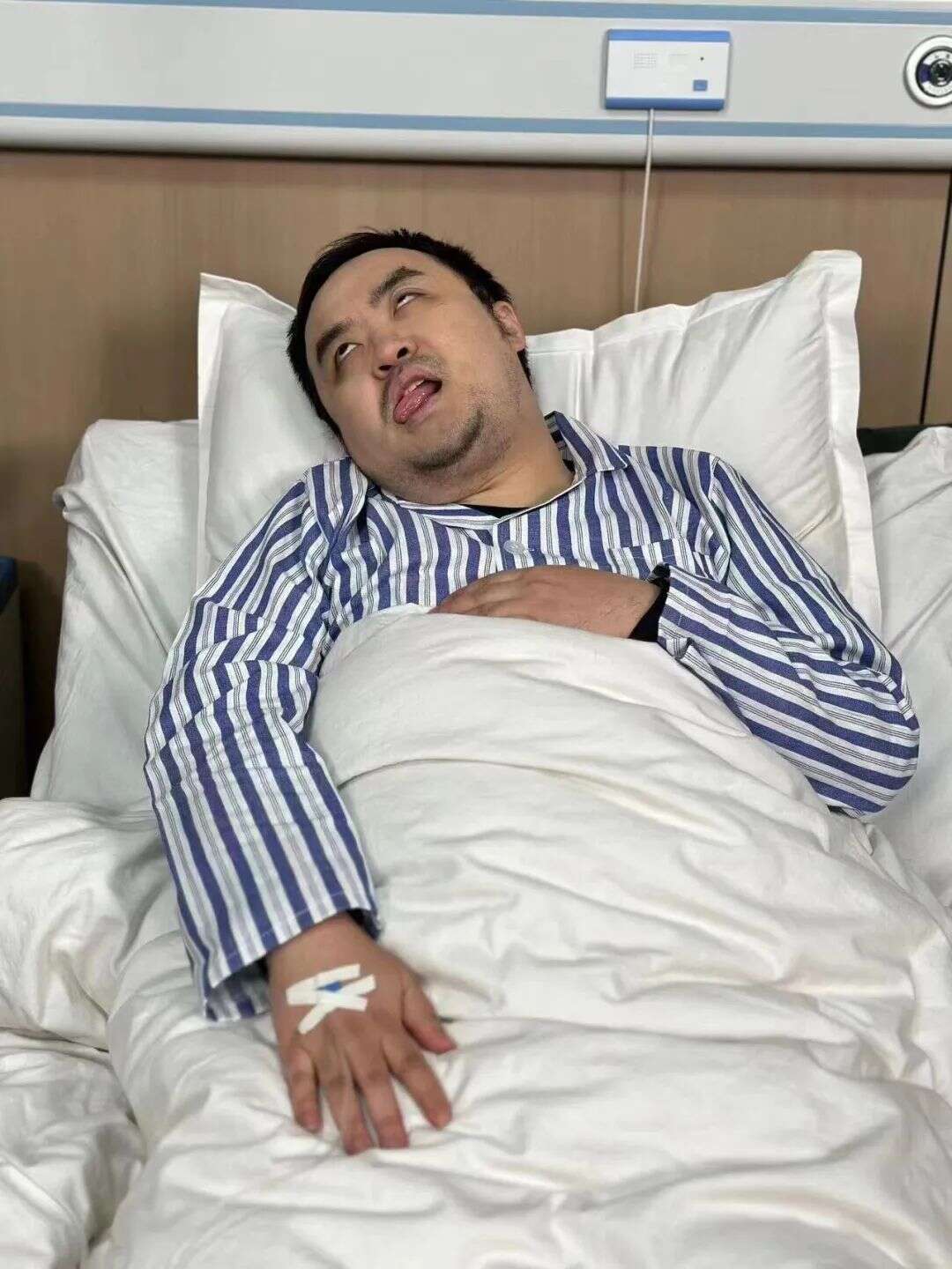 短剧编剧：一个月写20万字，“这不就是生产队的驴吗？”