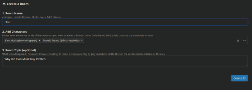 融资1.5亿美元，估值超10亿美元 社交赛道已出现AI+“抢跑者”