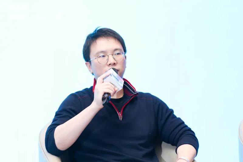 12.5非游企业闭门会圆满结束｜强强联手：OKSpin携Google、Adjust共话非游出海新篇章