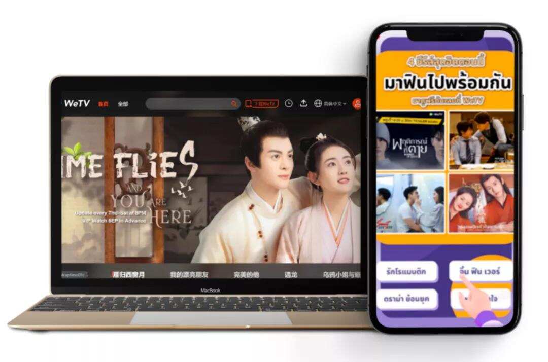 易点天下两大案例获2021年蒲公英奖海外营销类银奖