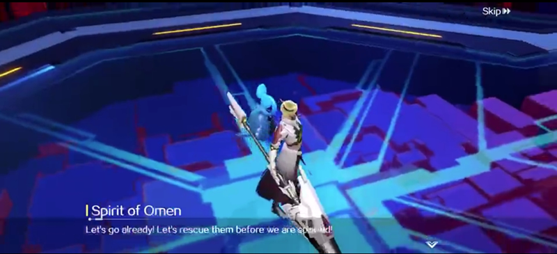 私域神器每周合作精选No.116｜H5游戏求CPS/CPA/CPI推广；《圆梦庄园》找海外代理发行；MMORPG新游寻发行