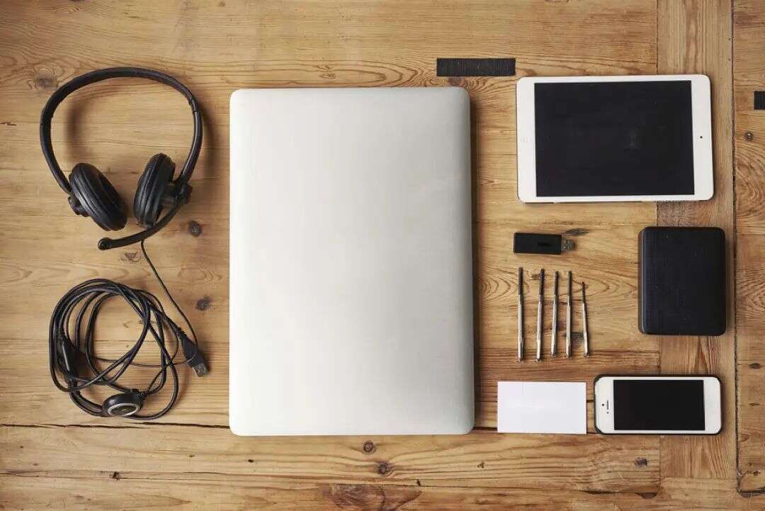 Temu大变脸，在家门口“吃瘪”|深度