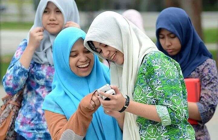 20亿人庆祝斋月！跨境卖家如何吸金，抢赢爆单季？