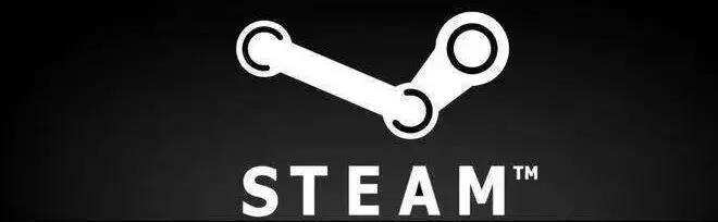 出海洞察丨 “炒房团”后续报道 育碧玩“折”NFT