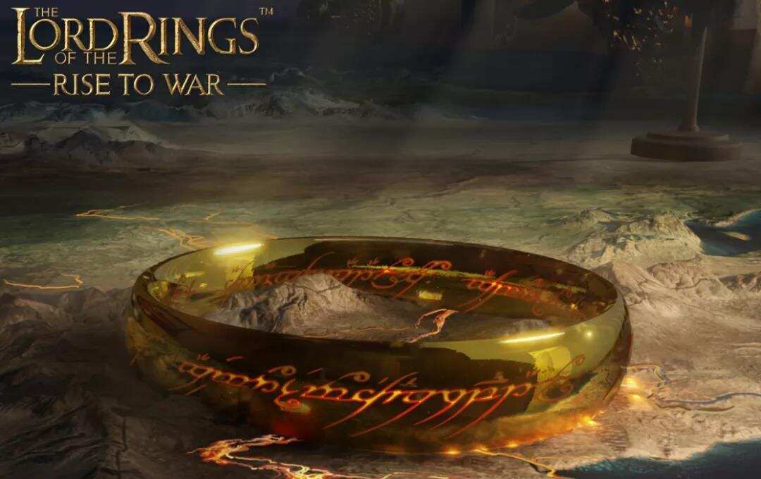 71国畅销Top100，近2000万月流水，网易用“率土-like”突围了欧美市场