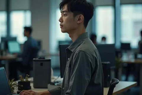 大模型的苦，创业的AI 科学家最懂
