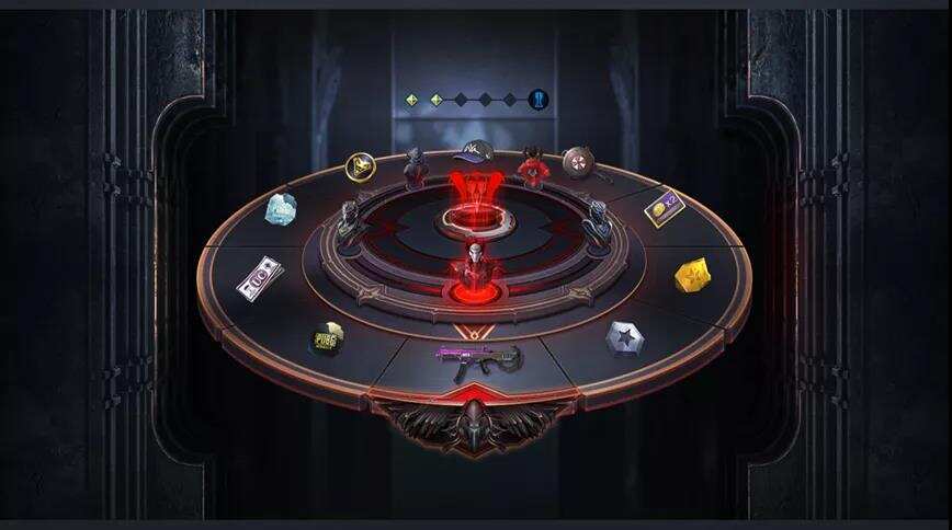 别只关注扁平化！还有这类常用的UI设计方法值得学习