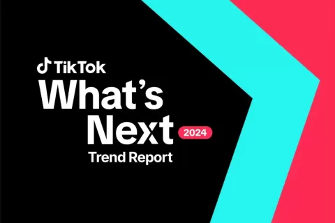 TikTok 2024展望：收入增半+电商翻倍，好实现吗？