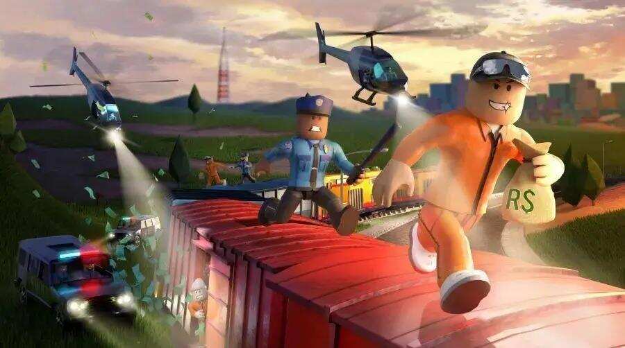 顺为资本冯铮Metaverse万字行业研究：虚拟技术赋能物理世界，数字生活值得期待