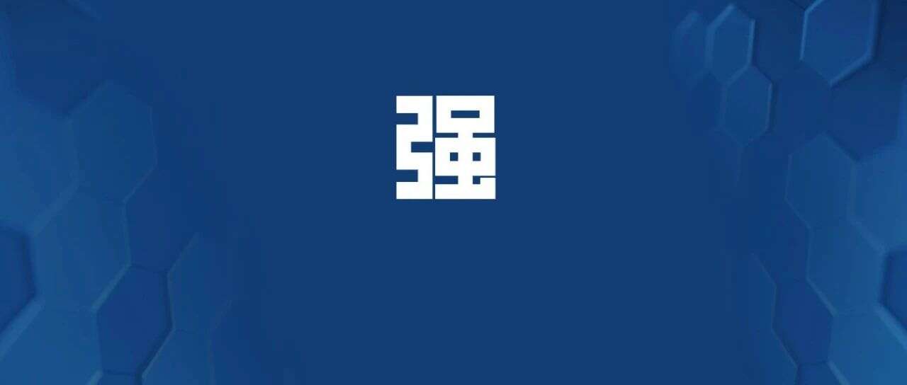 Shopee印尼迎对手？Tokopedia平台活跃卖家突破1400万