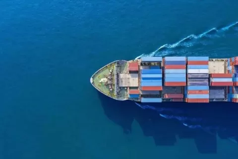 出海20年，广东游戏公司的逆袭之路