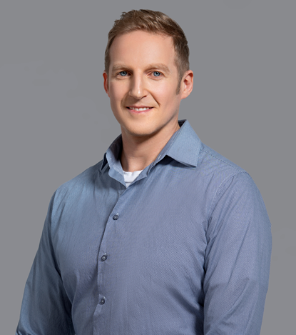 Adjust盘点移动电商应用制胜法宝，完美备战2022