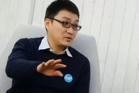 拼多多太猛了，Temu已经席卷日本市场