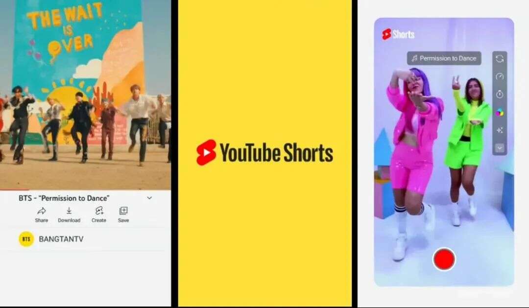 私域神器周报 No.37丨冬海持续变动 字节进军支付 一起来看更多出海大事件