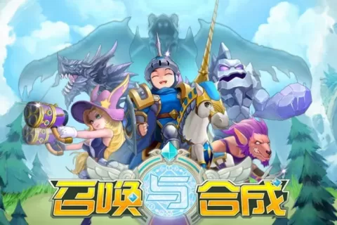 这款规模不大的消消乐游戏，为何好评不断