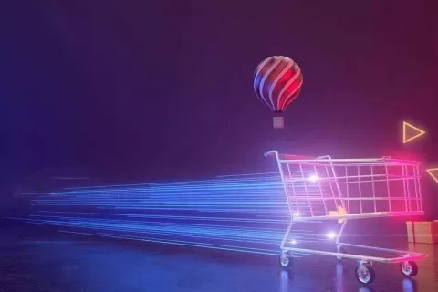 单品类爆量破2亿！TikTok Shop美区9月总榜单出炉