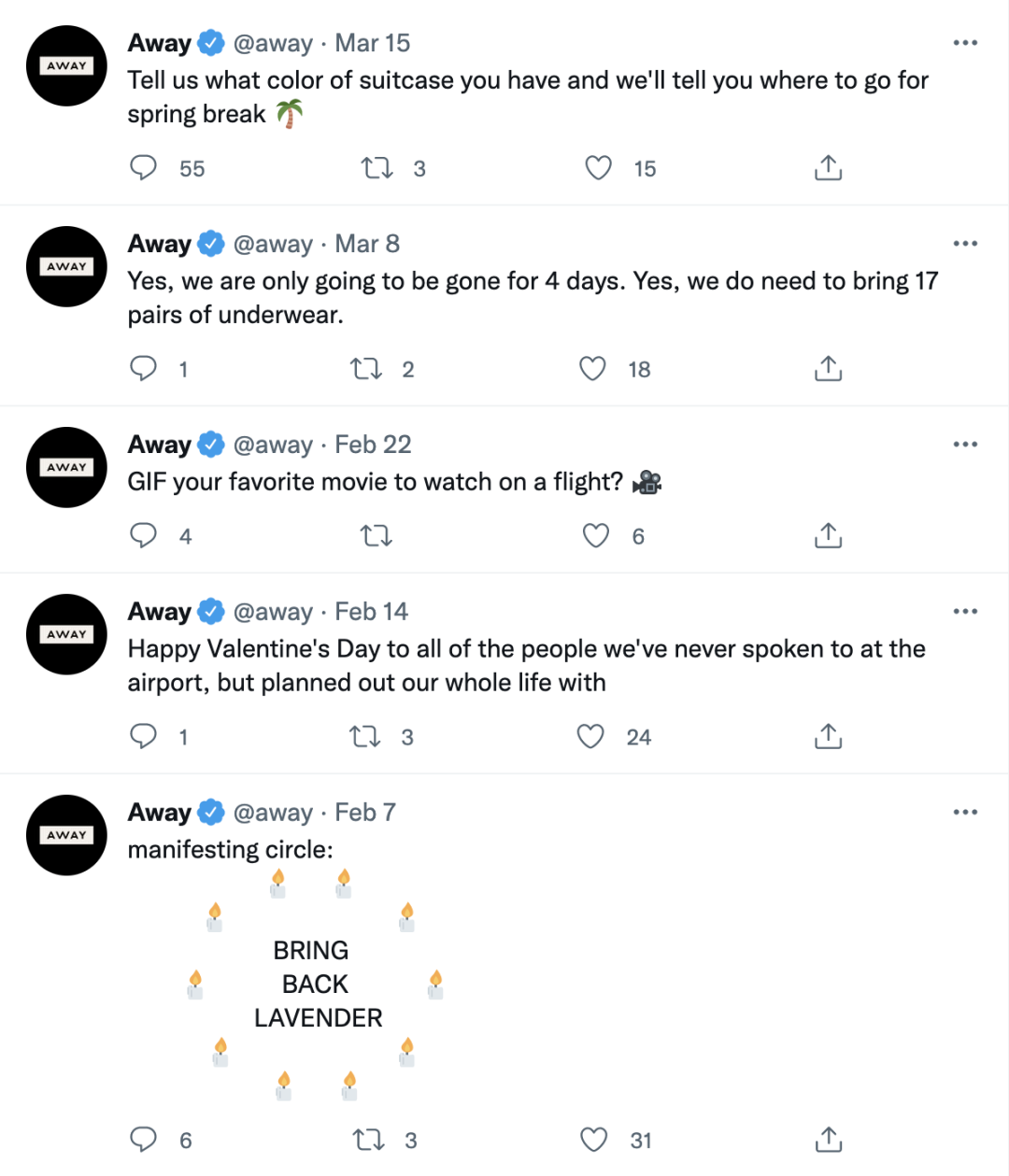 海外DTC品牌做好独立站的成功秘诀是什么?