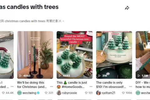 又一圣诞产品爆火！卖家疯狂出单