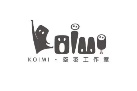 做出《食物语》后，这家广州工作室想创造有吸引力的虚拟世界