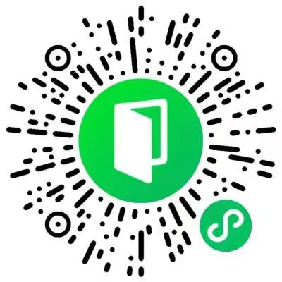 89万+奖金池鼓励游戏创新，2024“金海豚奖”游戏系列赛事开启