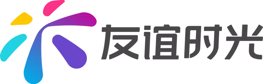 23家厂商46款Q1新品储备：扎紧裤腰带，慢慢过冬
