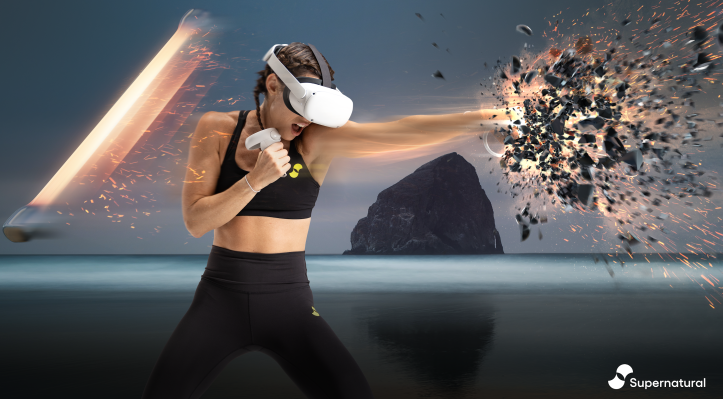 硅谷法院批准Meta并购？反垄断鏖战才刚刚开始