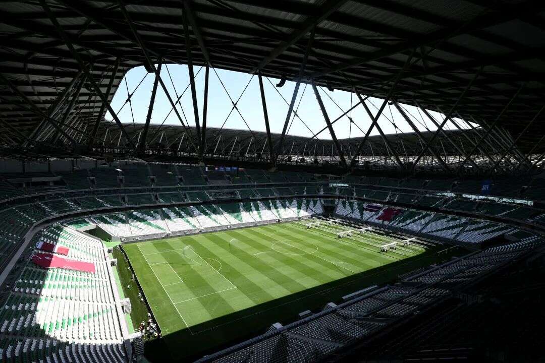 抖音10亿买世界杯，亏不亏？