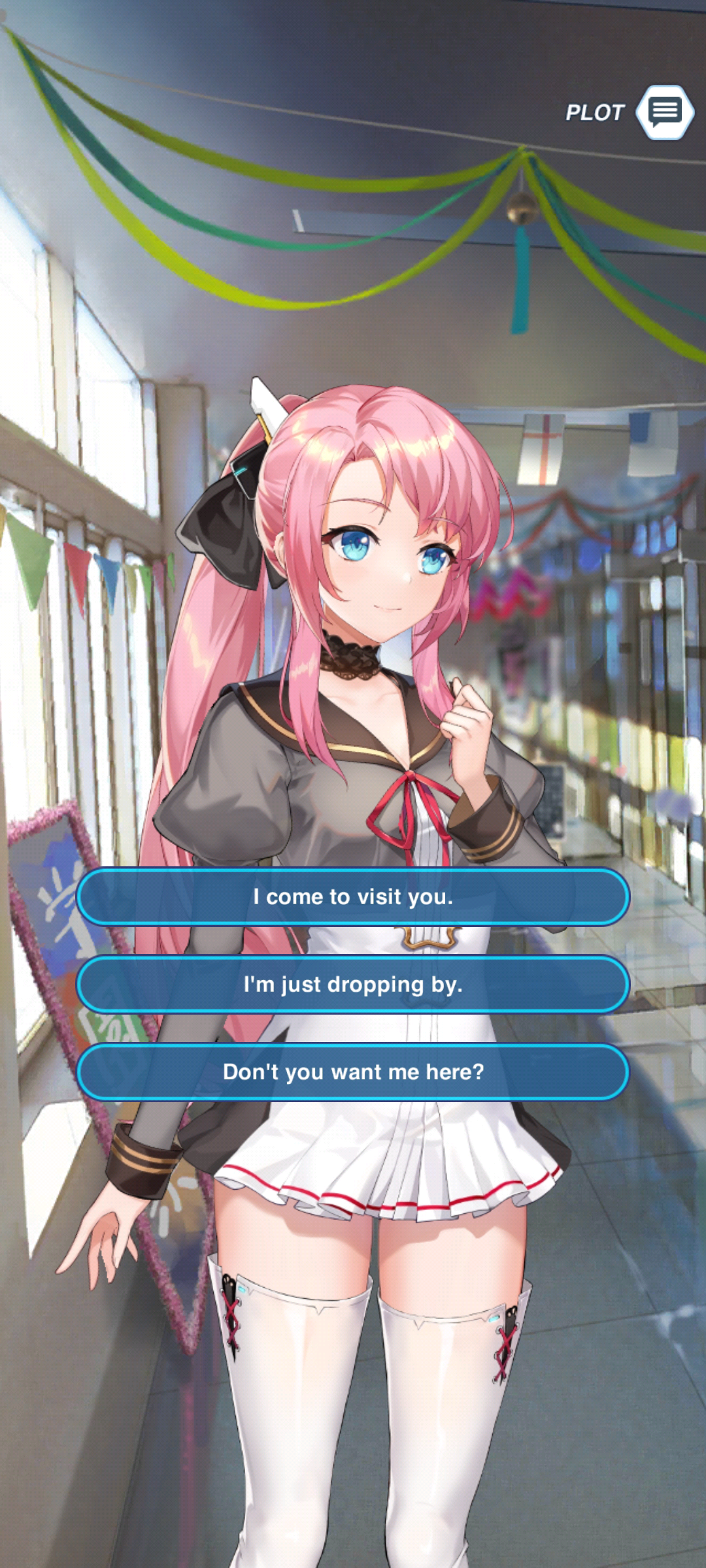 拳头产品1.8亿下载，藏着4款新游，这家公司的下一代产品有多能打？