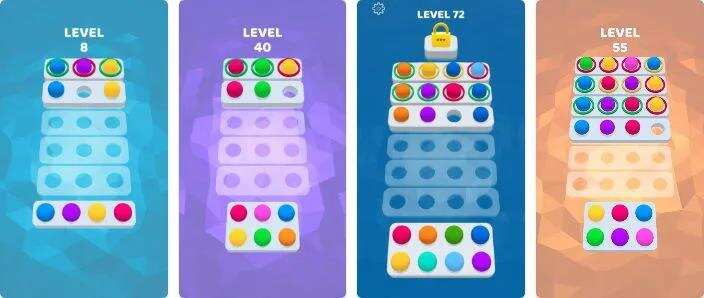 干货荟萃丨长沙游戏圈加速出海 聚焦出海机遇与人才组建