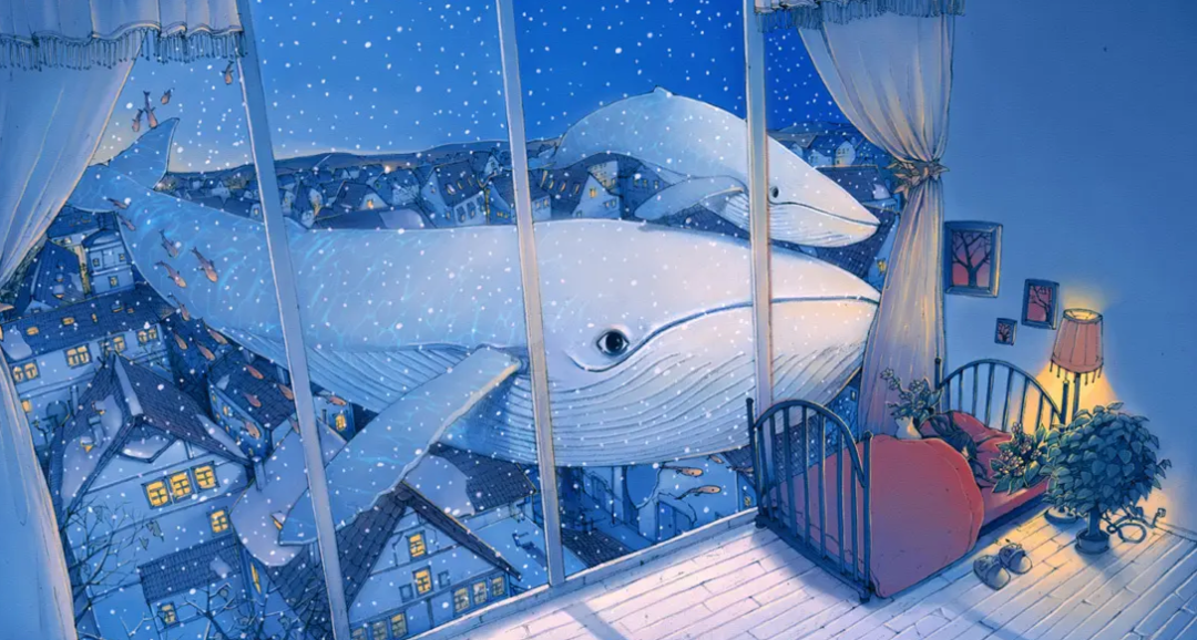 500人团队专注MOBA竞技，但这家成都厂商又做了款二次元