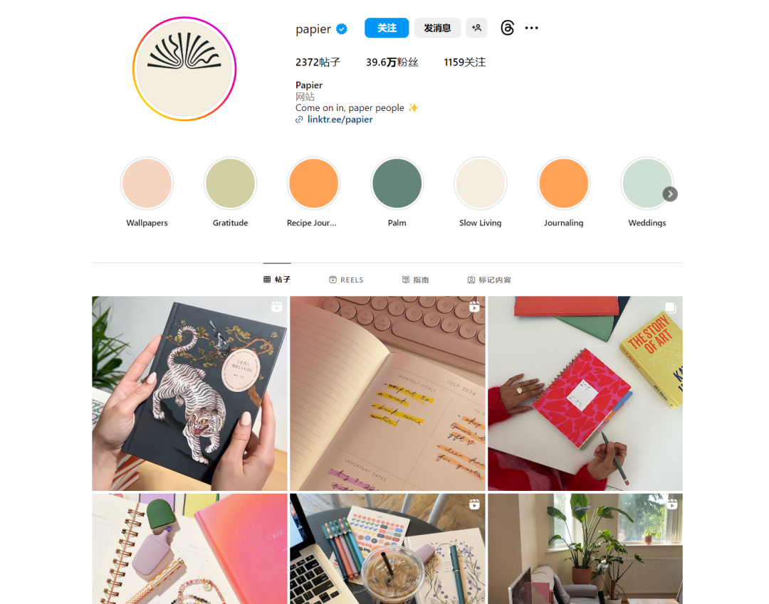 一年赚4880万美金，这个独立站如何做“小本生意”？