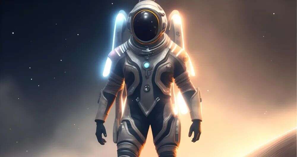 用大模型解锁生产力，商汤是认真的