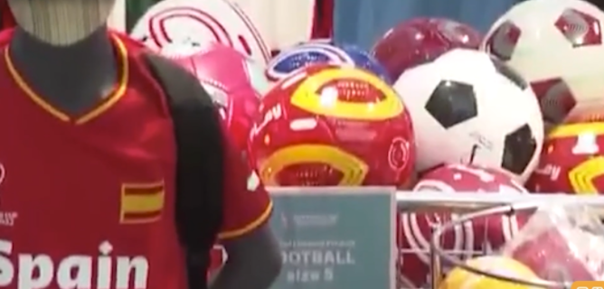 电商巨头涌入拉美市场，谁能笑到最后