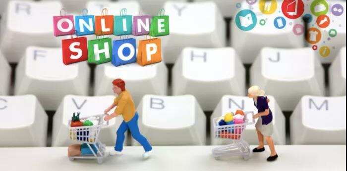 从“ 平台转型 ”到“ DTC品牌出海 ”，2022趋势何在？