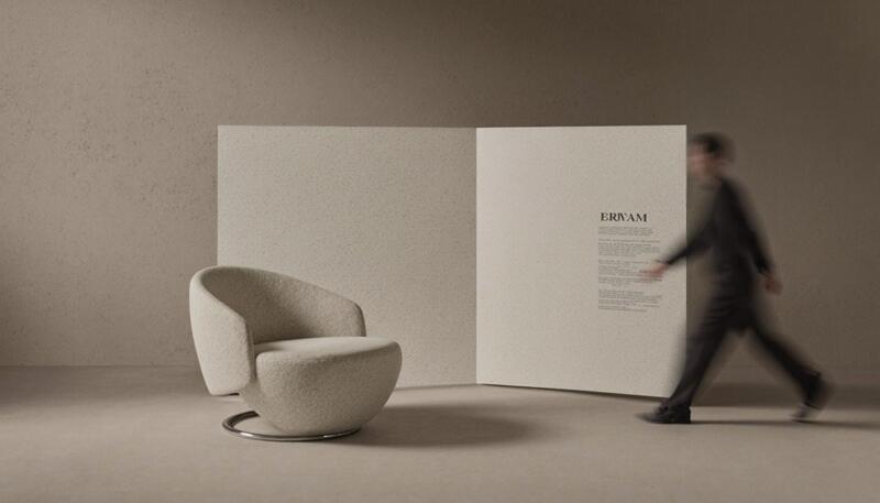 这款电商界的Midjourney，正在颠覆着海外电商的营销物料生产方式