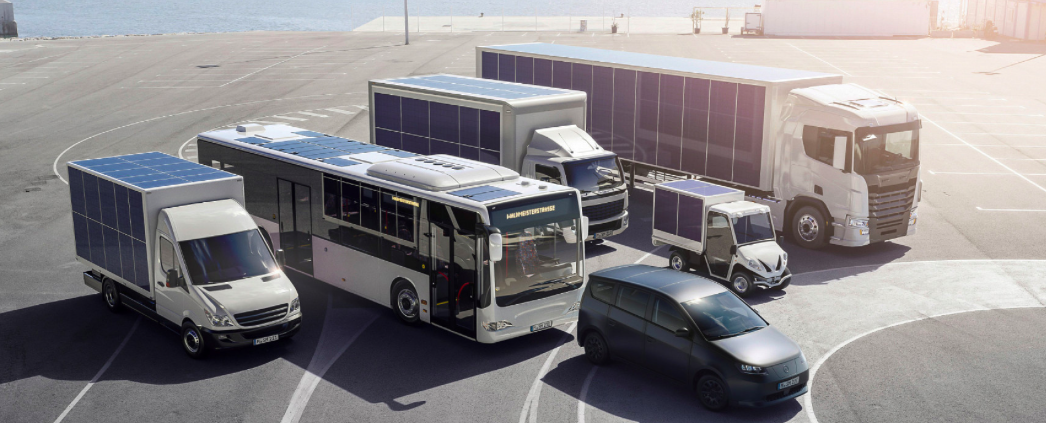 别只盯着蔚小理，海外新造车一样惨